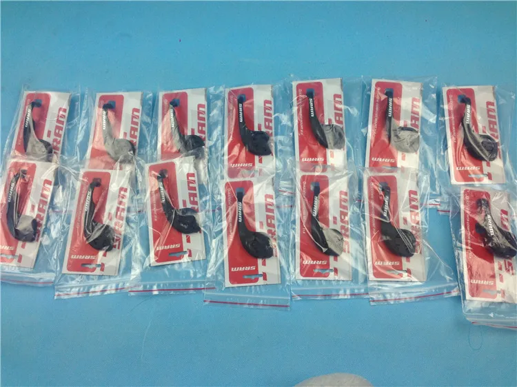 Кронштейн на руль велосипеда Garmin IGPSPORT Bryton Rider кронштейн дорожного горного Edge 130 200