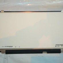 new and Original laptop Lenovo Thinkpad P50 P51 E570 L580 L560 T560 15.6 LCD screen FHD N-touch 01EP138