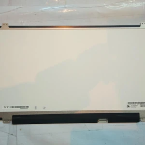 new and original laptop lenovo thinkpad p50 p51 e570 l580 l560 t560 15 6 lcd screen fhd n touch 01ep138 free global shipping