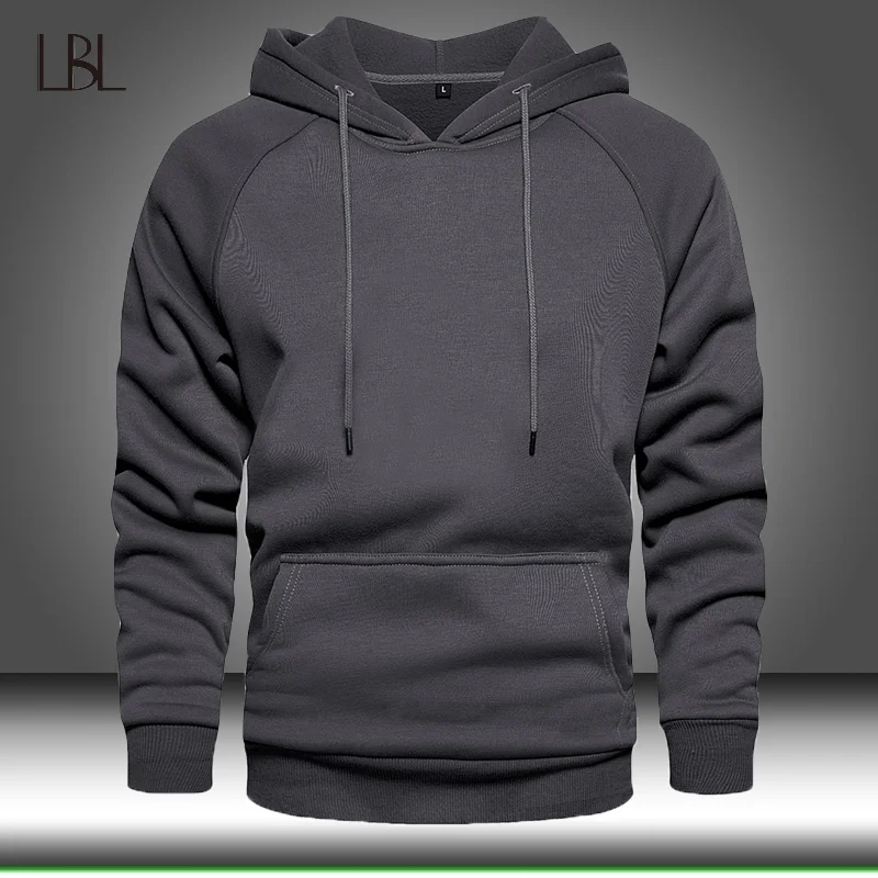 

Hip Hop Hoodies Sweatshirts Men Pullover Long Sleeve Tracksuit Hoody Men's Casual Spring Hooded Sportswear Jogger Tops Clothing