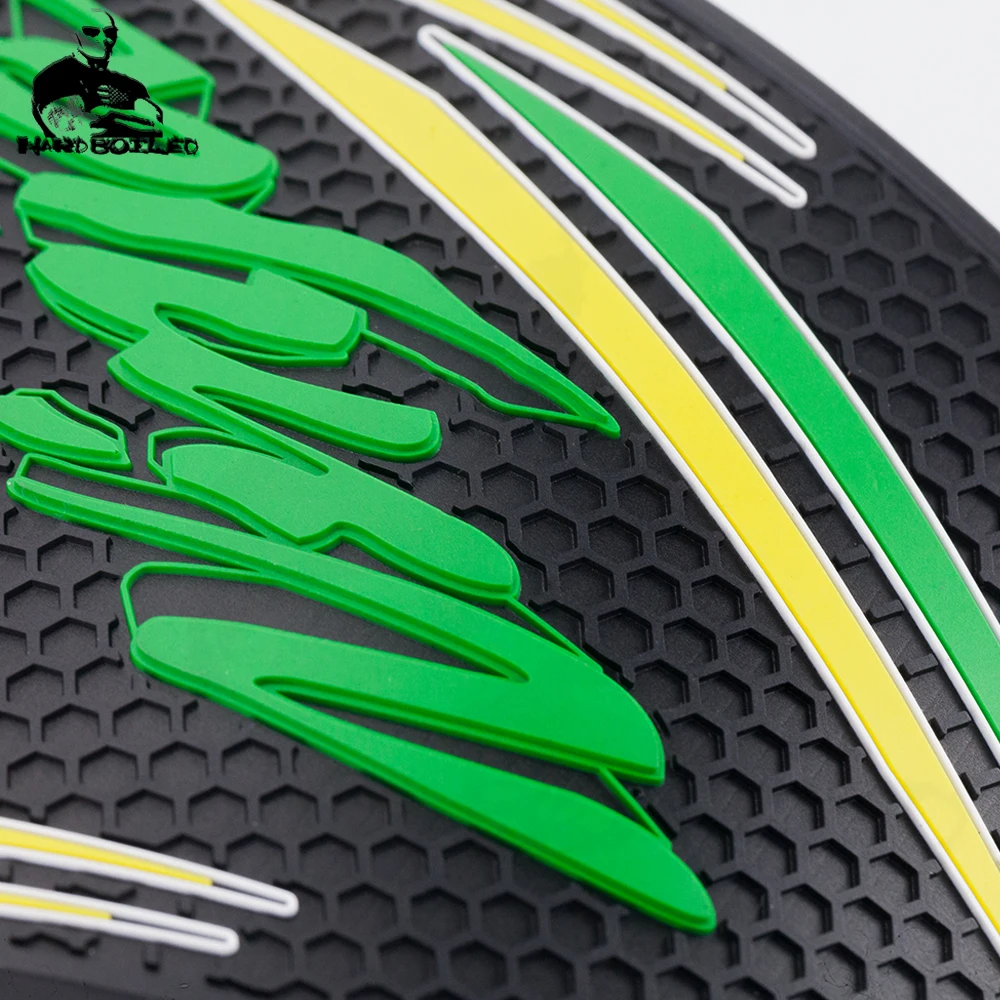 

Motorcycle Anti Slip Tank Pad Protect Sticker Side Tank Pads For KAWASAKI NINJA 400 NINJA400 -2014 2015 2016 2017 2018 2019 2020