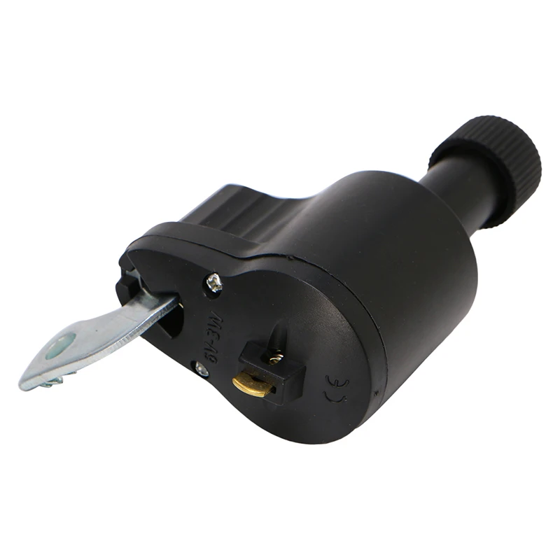 Моторизованный велосипедный фрикционный Динамо-генератор задсветильник