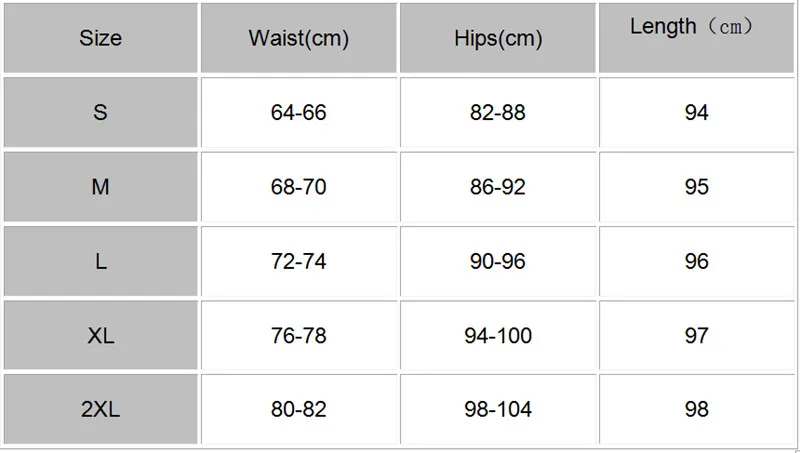 Женские повседневные джинсы с высокой талией, обтягивающие, с подтяжками, эластичные, облегающие, сексуальные, пуш-ап для бедер, Хлопковые женские джинсы из денима, брюки