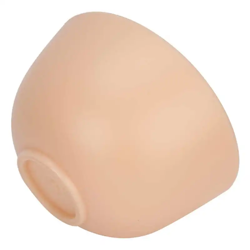 

Roller Ultrasonic Face Cleaning Mask Bowl Beauty DIY Face Portable Folding Mixing Professional Homemade Salon Tool