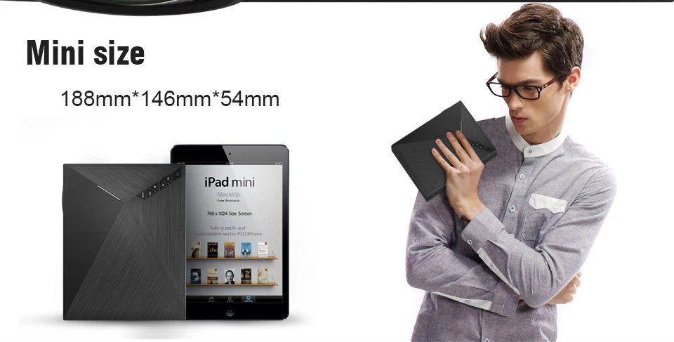 BYINTEK GM60 домашний кинотеатр HD 1080P портативный кабель светодиода HD кинотеатр USB AC3 кинотеатр мини светодиодный проектор