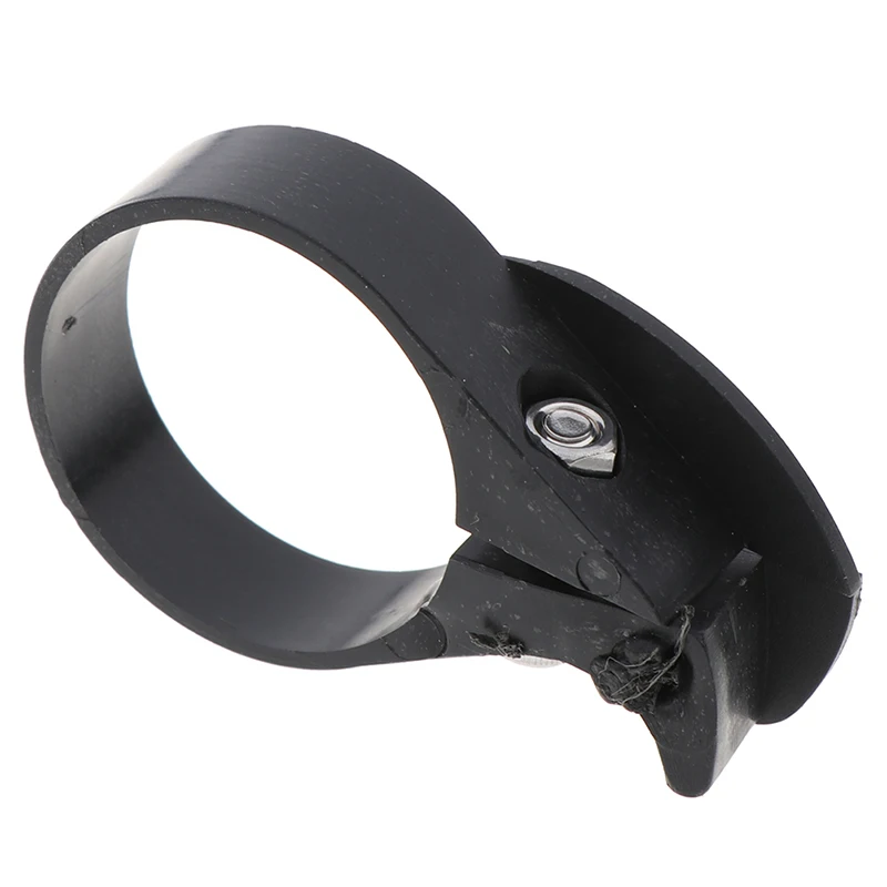 Защитный держатель для велосипедных цепей 1 шт. защита инструмент защиты