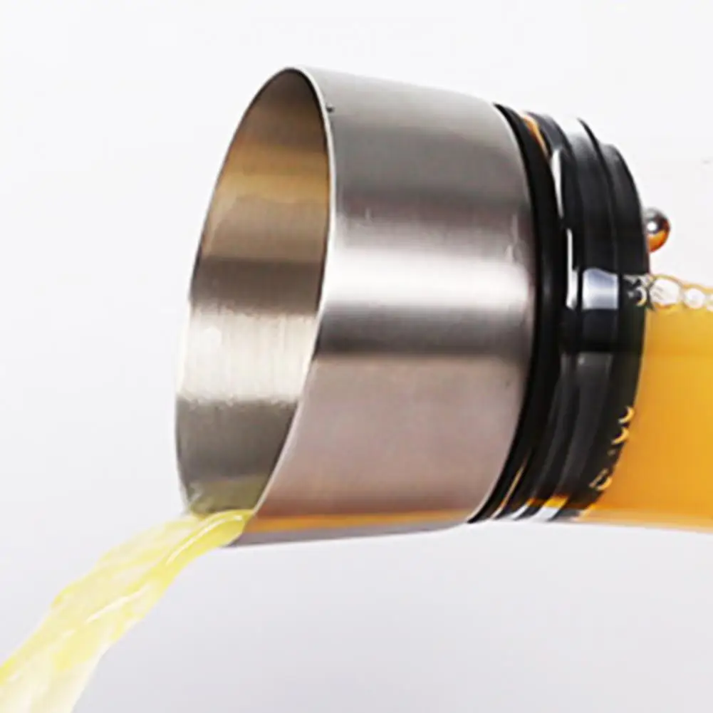 1000ml Large Capacity Kettle Juice Cold Water Bottle Cooling Jug Glass Pitcher | Дом и сад