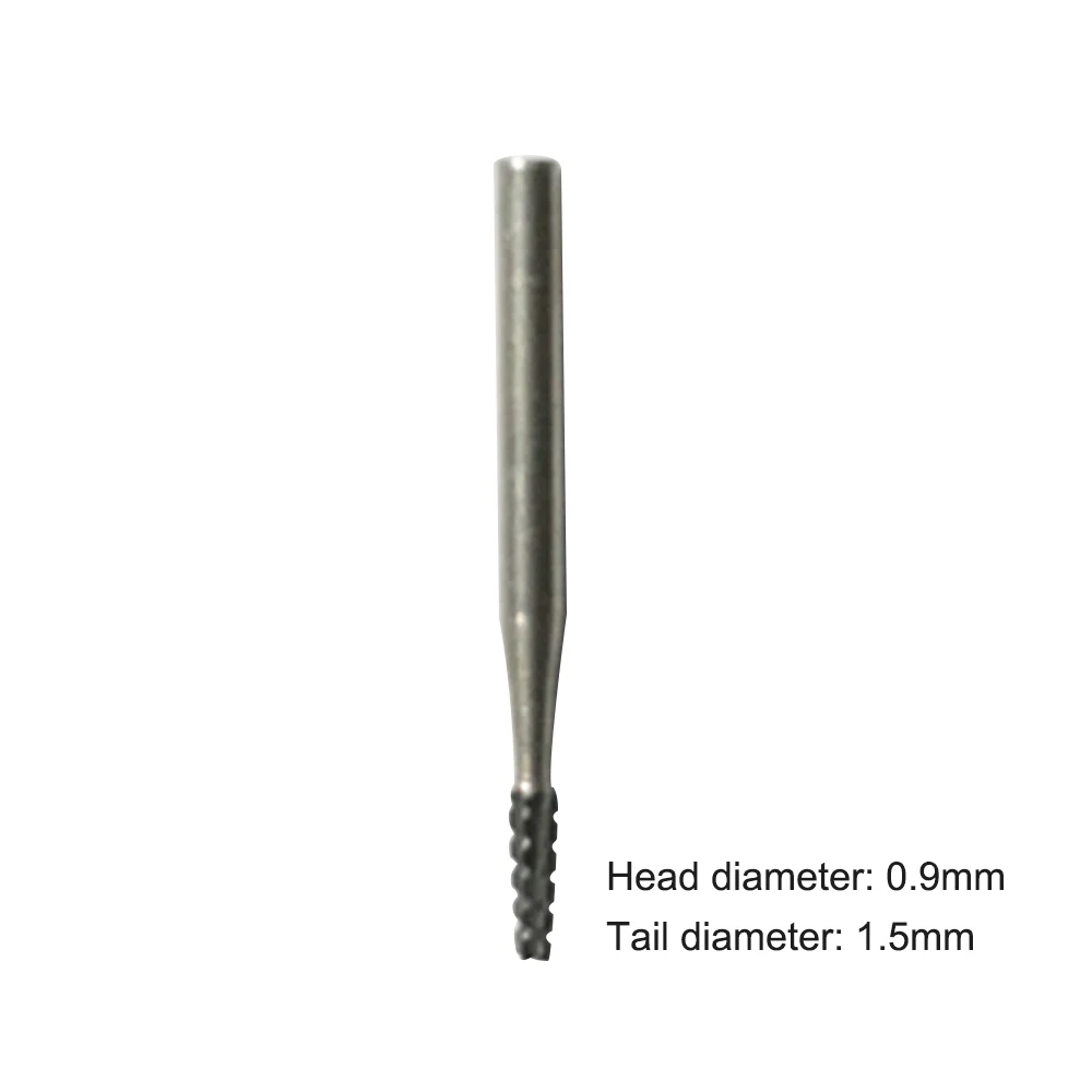 Инструмент для очистки лобового стекла автомобиля сверло ремонта