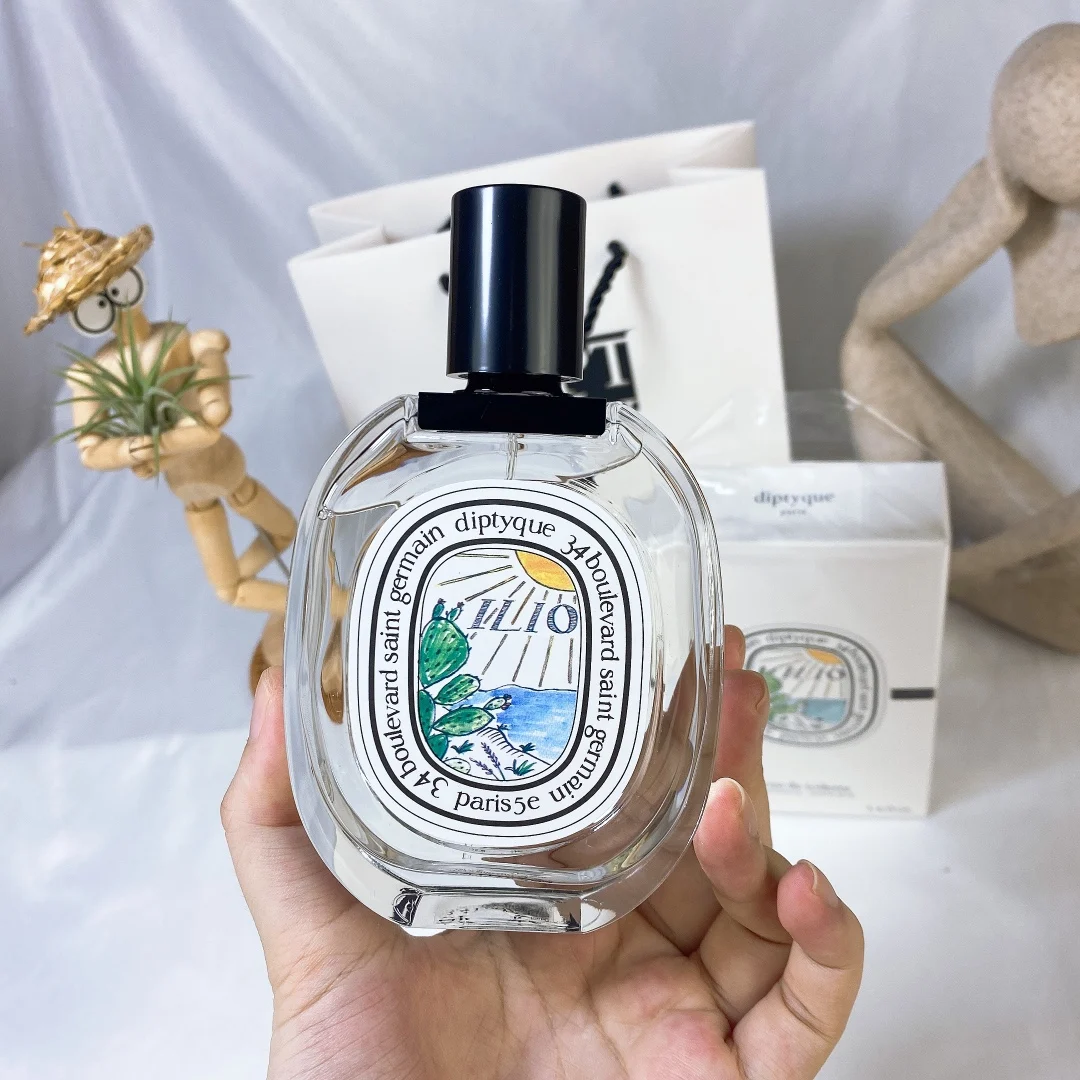 

high quality brand new unisex parfum women perfume men long lasting natural taste male parfum female for unisex fragrances