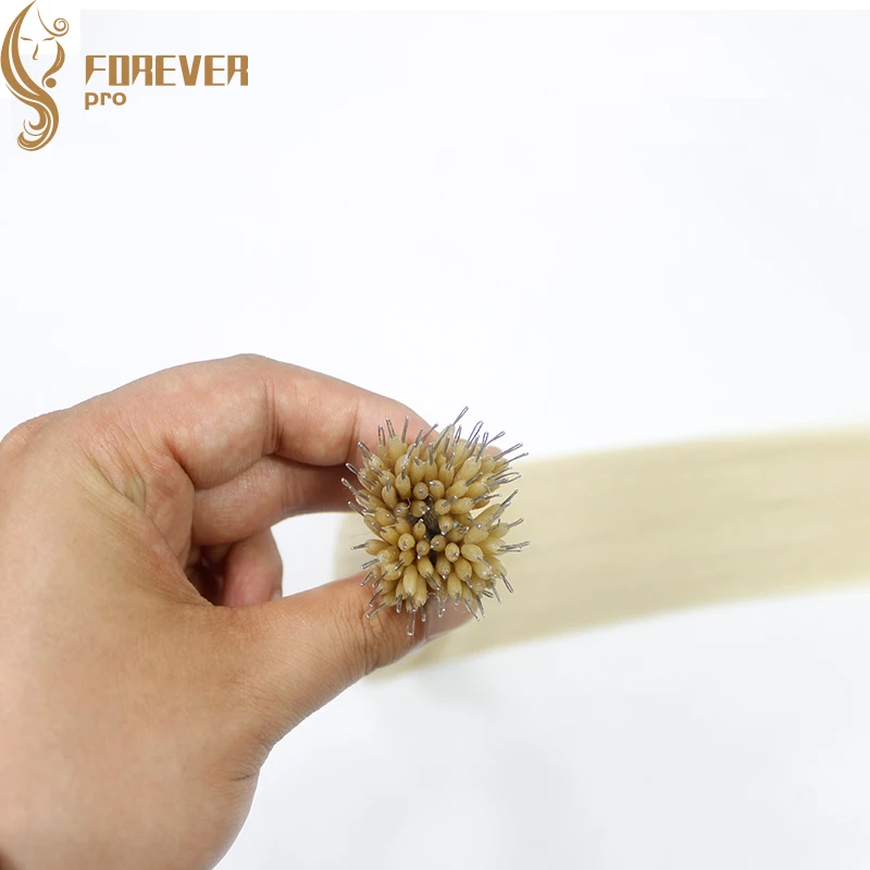 Микроволосы в капсулах натуральные реми кератиновые нанокольца для наращивания