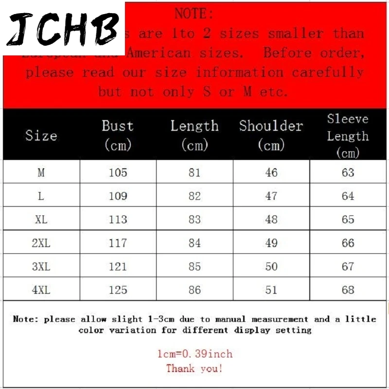 

Real JCHB Fur Coat Men Parka Long Winter Jacket Natural Raccoon Fur Liner Warm Luxury Jackets Parkas Hombre 81716 KJ2442