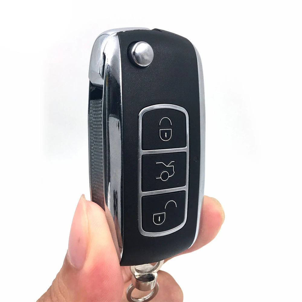 5 шт./лот пульт дистанционного управления серии KEYDIY KD B07 B для KD900/KD MINI/программатор