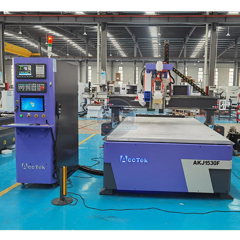 Вибрационный нож для резки 3015 станка ЧПУ с лазерной машиной для тканей ЧПУ токарный станок Цены горячей продажи в Китае.