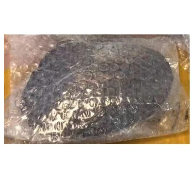 DMKB0055 Большая Вакуумная посылка бусины из натурального пресноводного жемчужная Мидия в виде ракушки Сюрприз подарок - Цвет: 1 PCS