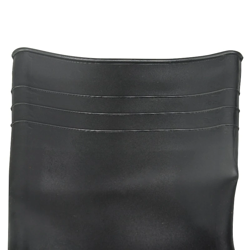 

Dropship-Cycling Shoe Covers Silica Gel Waterproof Bike Shoe Cover Rain Shoe Covers