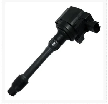 Ignition coils of acord hybrid ELYSON ENVIX INSIGHT INSPIRE JADE Odysey |