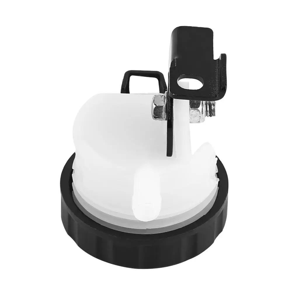 Тормозной резервуар передняя бутылочка для жидкости муфта мотоцикла кольцо