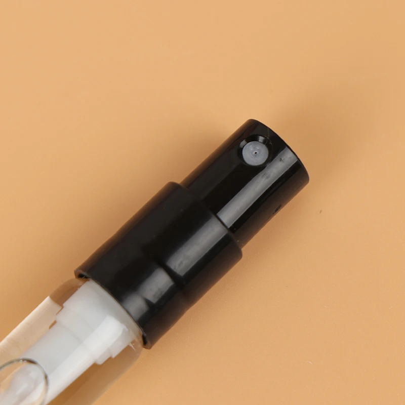 Дезодорант-спрей для женщин 3 мл | Красота и здоровье