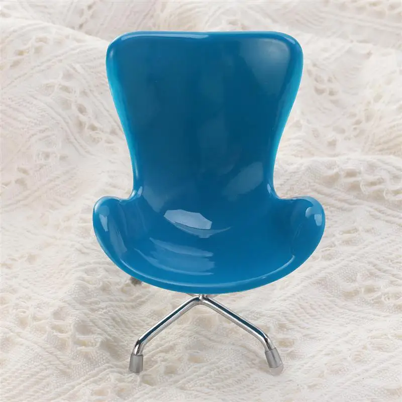 Очаровательный еж детское креативное милое маленькое сиденье в виде животного