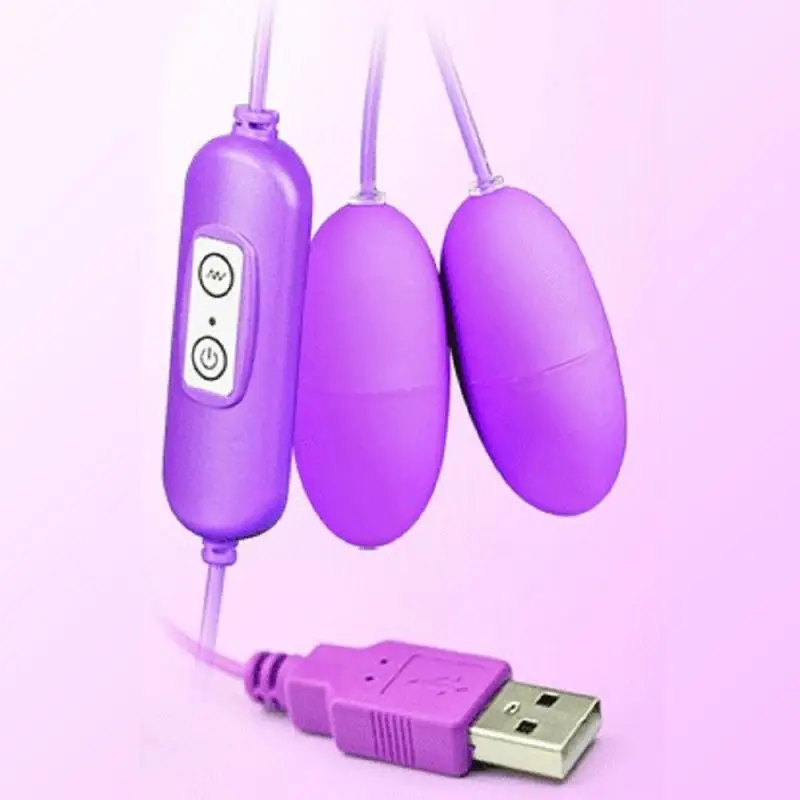 Водонепроницаемые вибрационные женские секс продукты с высокой частотой