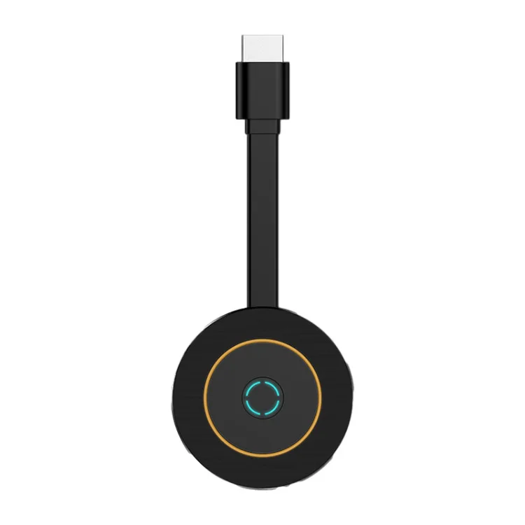

MiraScreen G10 2,4G и 5,8G WiFi HDMI-совместимый Anycast приемник Miracast для ios Android TV Dongle приемник DLNA Airplay TV Stick