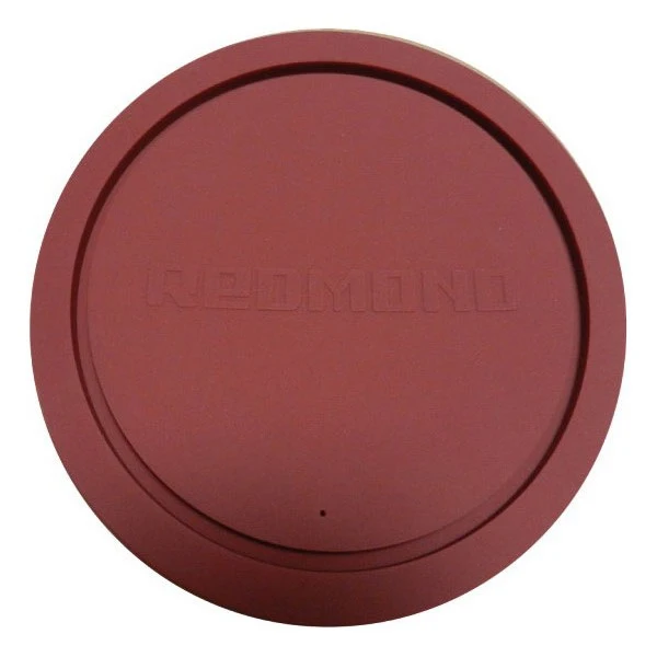 Универсальная силиконовая крышка для мультиварки Redmond RAM-PLU1 | Дом и сад