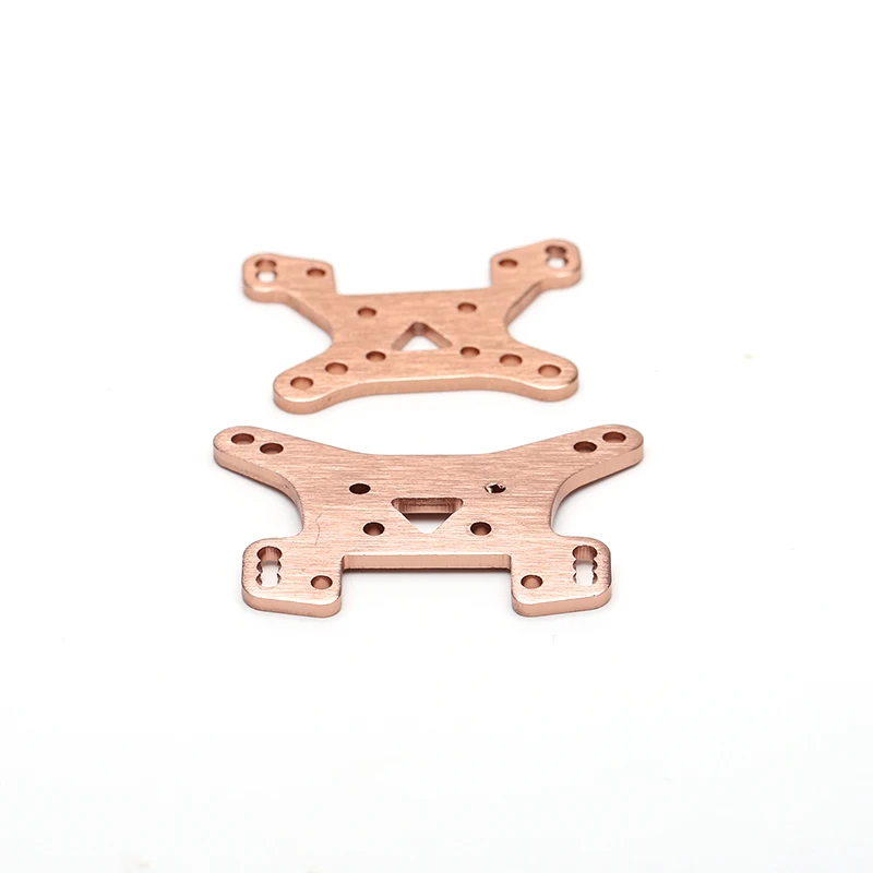 wltoys 144001 114 запасные части для радио