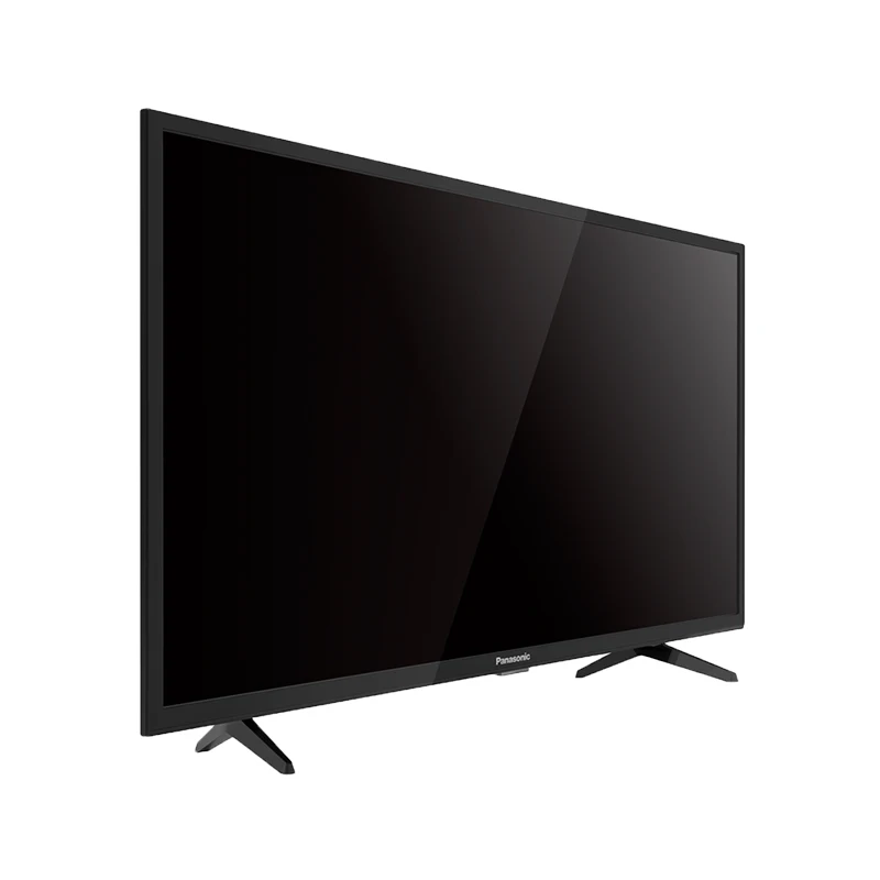 TV 32&quot Panasonic tx-32hsr400 HD smarttv 3039inchTV digital | Электроника