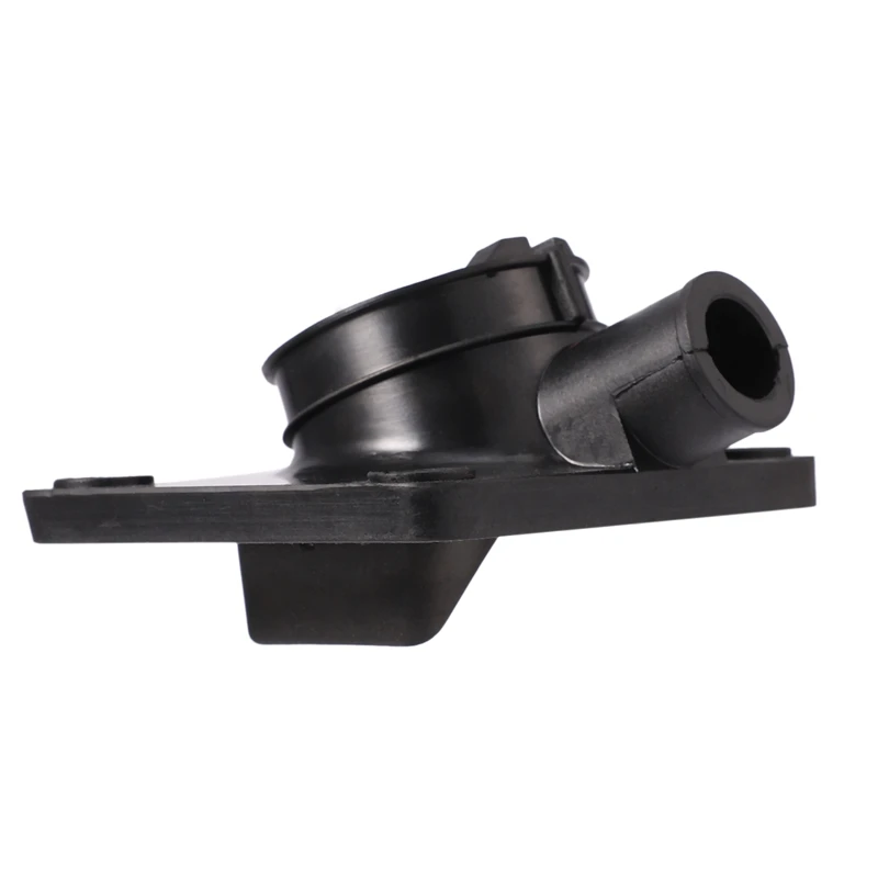 Новинка для Yamaha Blaster резиновые впускные сапоги Carb Reed 1988-2006 2XJ-13565-00-00 | Автомобили и