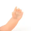Изображение товара 4
