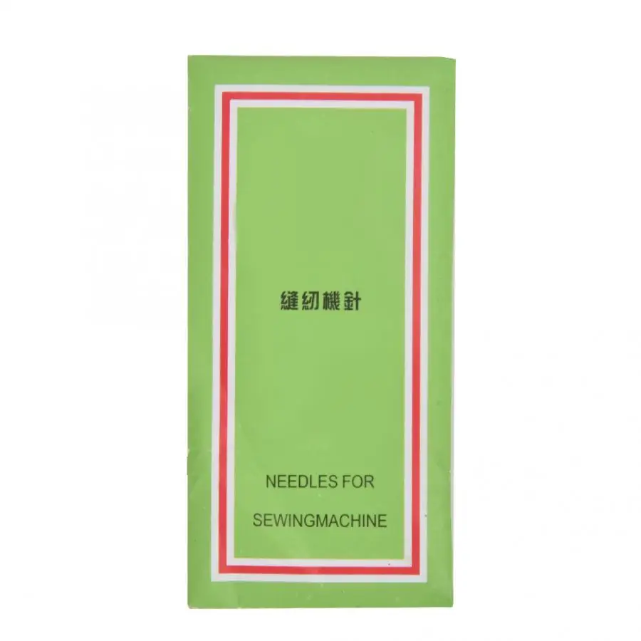 10 шт. бытовые швейные инструменты серебро Нержавеющая сталь для ремонта обуви