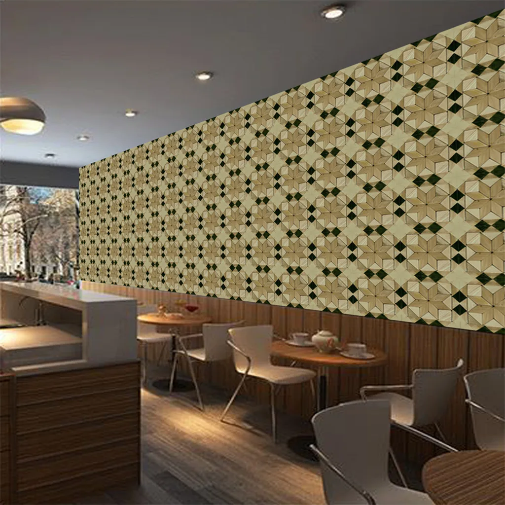 Мраморная виниловая пленка самоклеящаяся настенная бумага кухонные столешницы