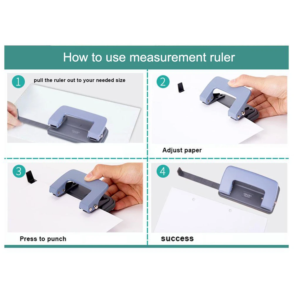 Папка для файлов из крафт бумаги А4 папка рассыпчатых листьев Офисная хранения