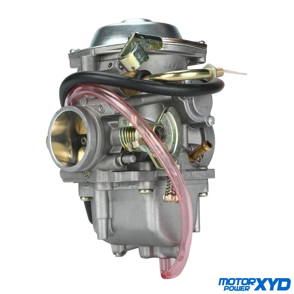 Карбюратор PD34 34 мм для мотоцикла Suzuki GN250 GN 250 250QY 250E-A 250GS GN300 двигателя