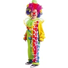 Карнавальный костюм 