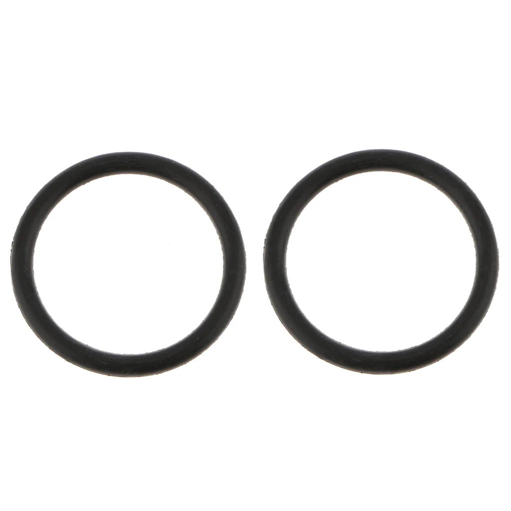 Уплотнительное кольцо для Honda резиновая уплотнительная крышка газа