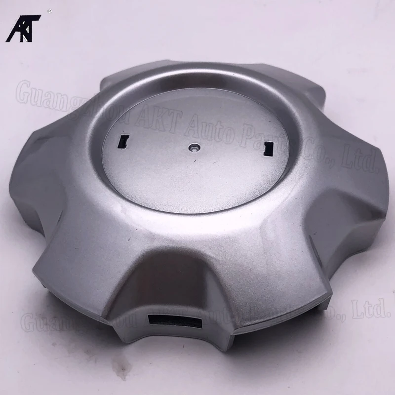 4 шт. колпачки центра колеса для TOYOTA Prado 2700,4000 ступицы колеса 4260b-0G010 660290,- Крышка Ступицы 4260b-60290