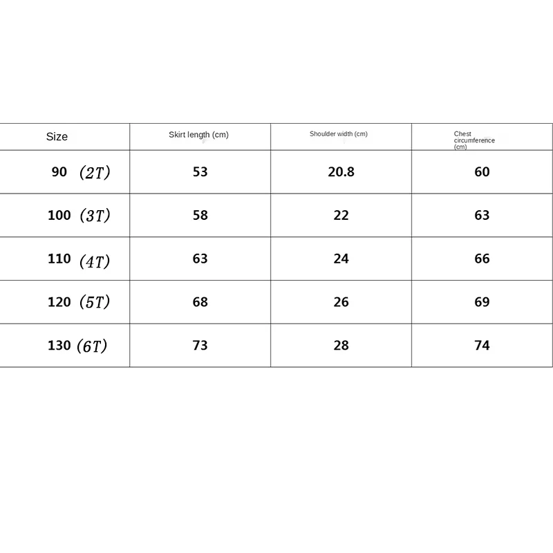 

Girl'S White Lace Dress 2021 Summer Vestido Children'S Clothing Sweet Cute Petal Sleeve Kids Princess Dresses 2 3 4 5 6 Years