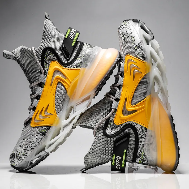 

men shoes Sneakers Male tenis Luxury shoes Mens casual Shoes Trainer Race off white Shoes fashion loafers running Shoes for men