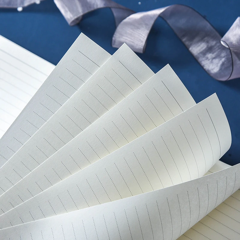 

agendas notebook spiral Hot stamping school bullet journa planner caderno diary note book notepad notebooks and journals cahier