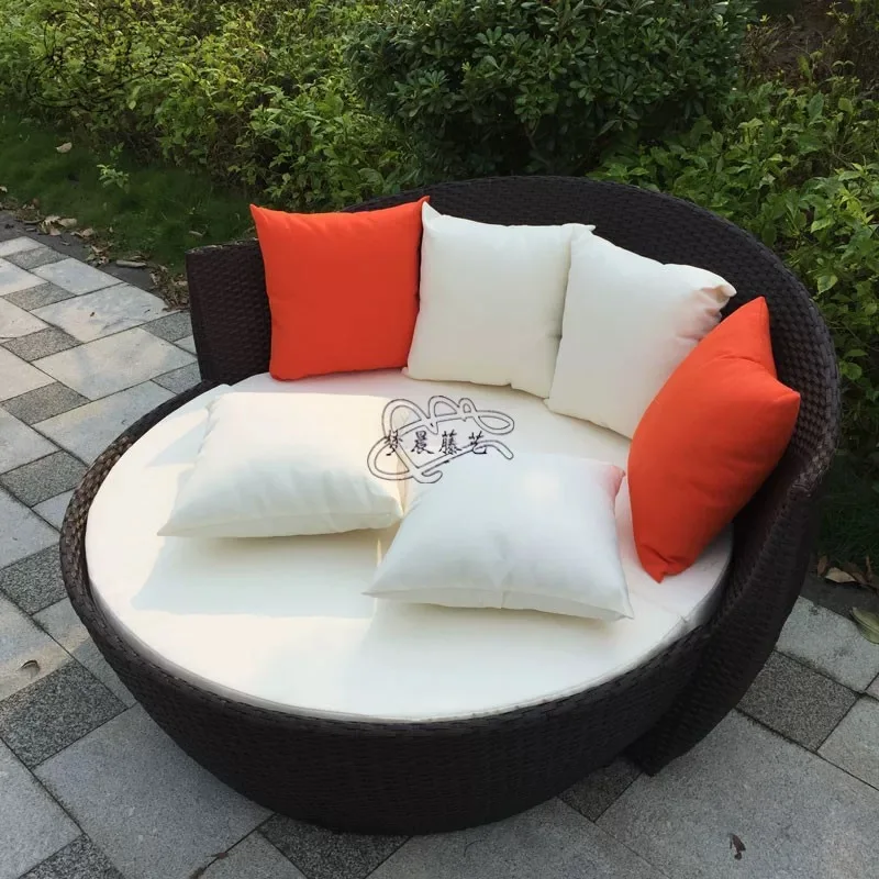 

Leisure Ways Used Patio HD Designs Outdoor Furniture