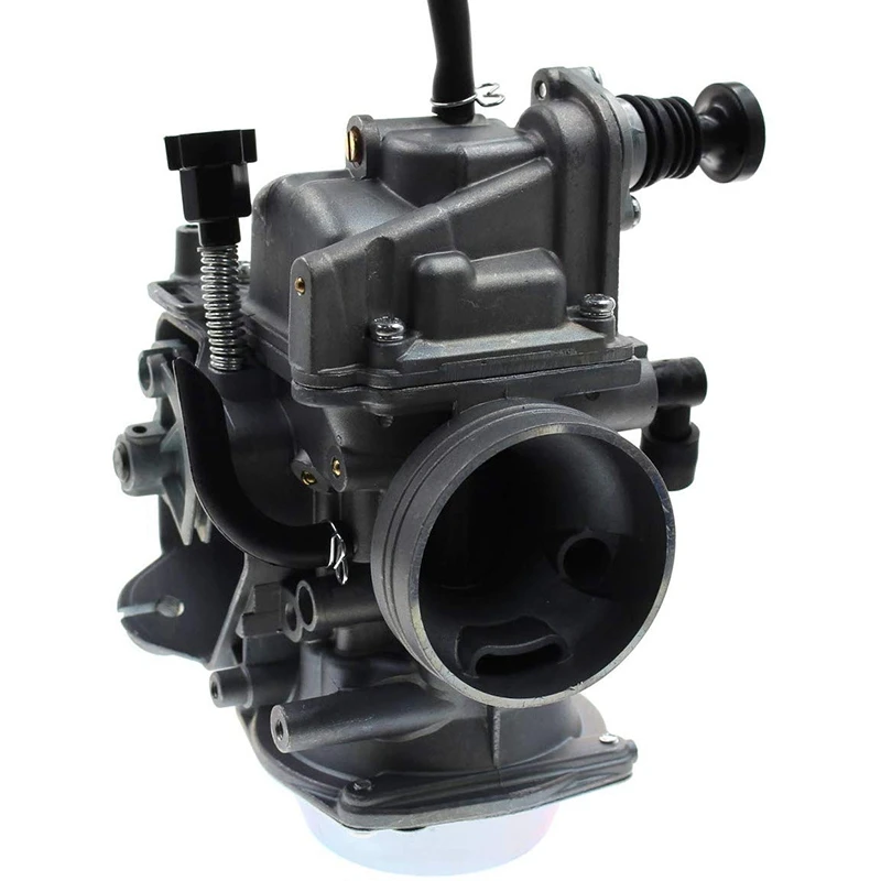 Карбюратор для Honda Fourtrax 300 350 foreman 400 450 Rancher Carb | Автомобили и мотоциклы