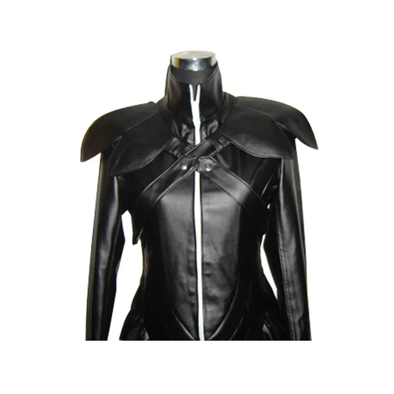 Костюм для косплея Эдди Фэнтези ядзо сделанный на заказ роскошный | Тематическая