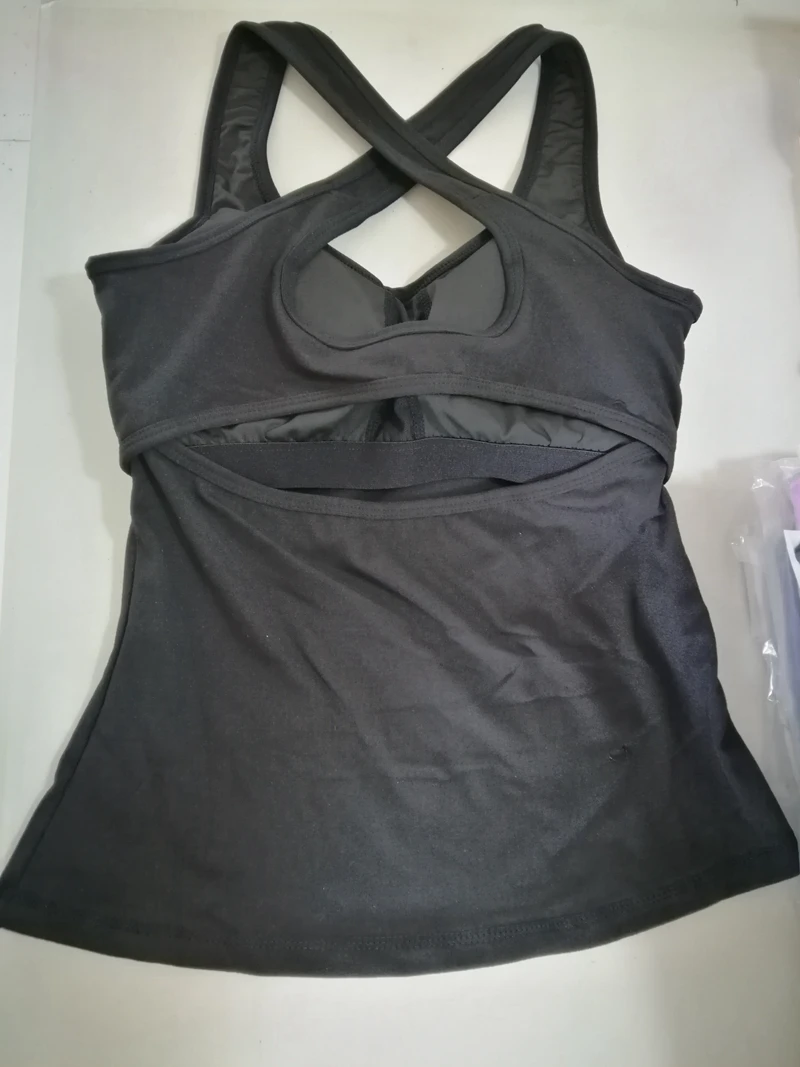 Женская спортивная майка 2021 футболка без рукавов для фитнеса бега сухой крой