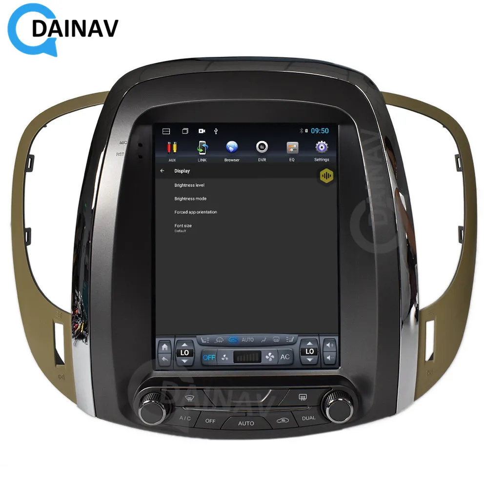 

Автомобильный gps-навигатор для-LEXUS IS250 2006-2012 автомобильный мультимедийный DVD плеер автомобильное радио android плеер вертикальный экран аудио с...