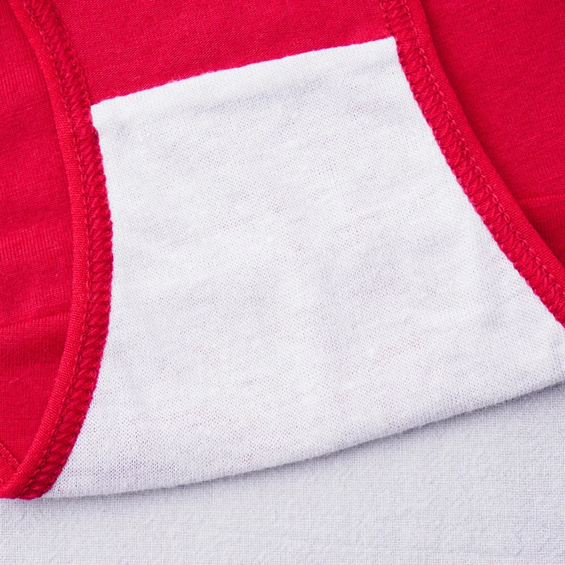 Трусы женские хлопковые с высокой посадкой дышащие |