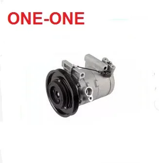 

AC A/C Compressor 12V-4PK-140MM 926007B410 92600-7B410 92600-4S100 926004S100