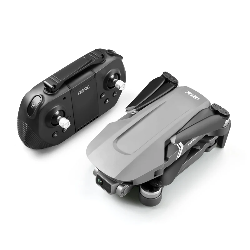 f4drone 5g 4k hd механический гидростаби