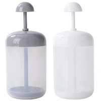 1pcs simple face cleanser shower bath shampoo foam maker bubble foamer device cleansing cream foaming clean tool