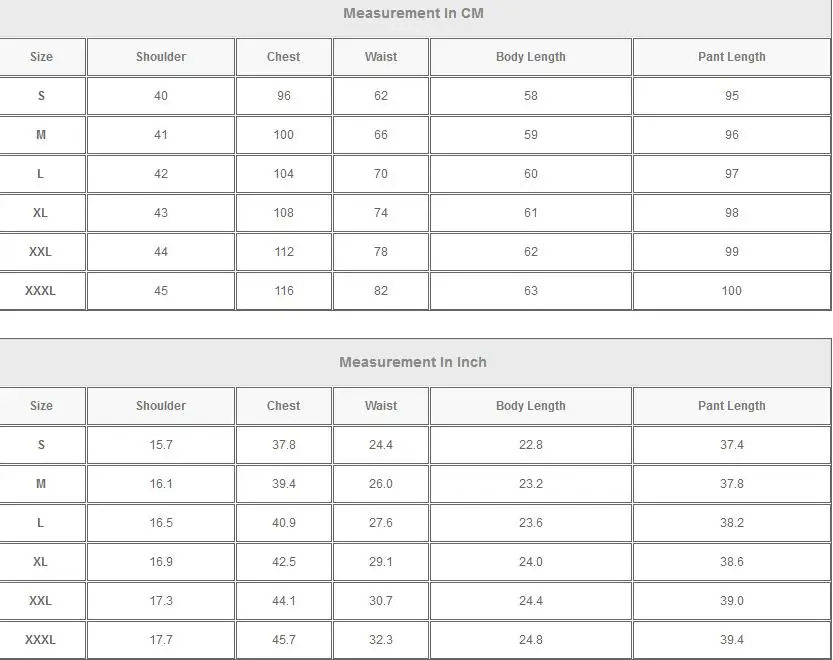 

Casual Gold Velvet Two Piece Set Tracksuit For Women Large Size Women's Suit Ensemble Femme Survetement Year-old Female Costume